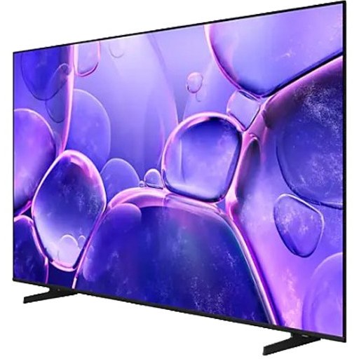 تلویزیون 65 اینچ مدل u8000F